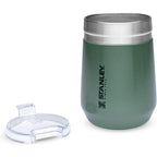 Vaso GO Everyday 295 ml | Stanley - Vasos Térmicos
