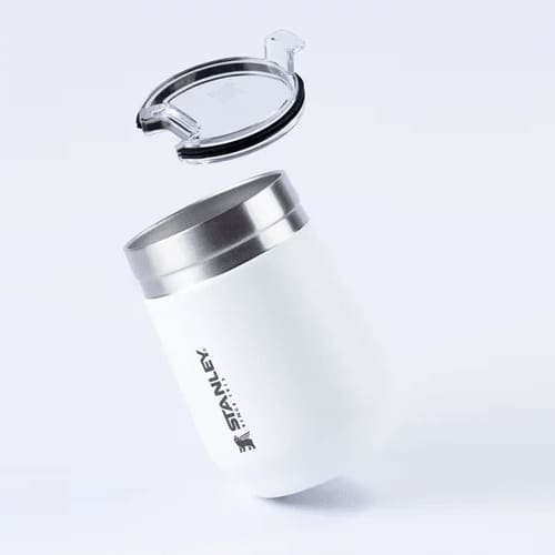 Vaso GO Everyday 295 ml | Stanley - Vasos Térmicos