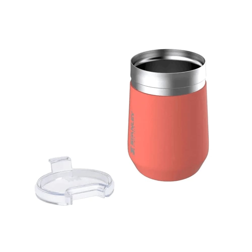 Vaso GO Everyday 295 ml | Stanley - Vasos Térmicos
