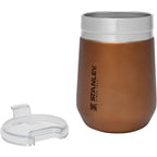 Vaso GO Everyday 295 ml | Stanley - Vasos Térmicos