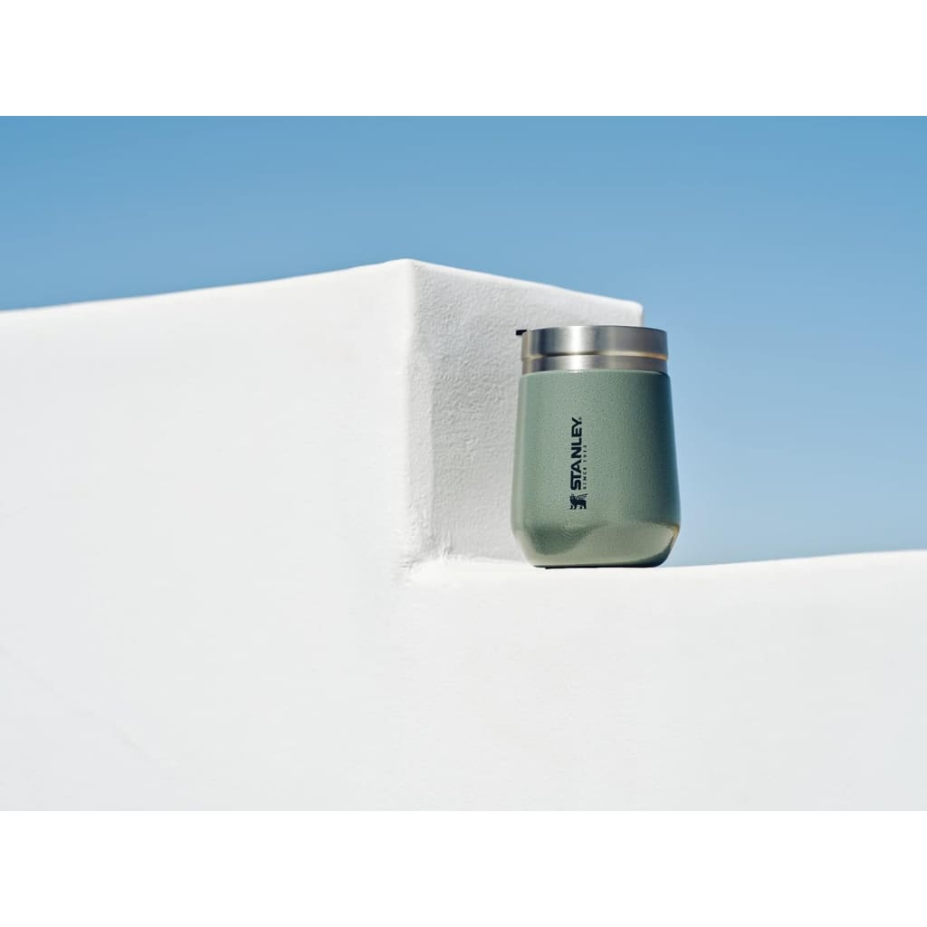 Vaso GO Everyday 295 ml | Stanley - Vasos Térmicos