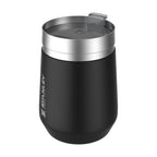 Vaso GO Everyday Negro 295 ml | Stanley - Vasos Térmicos