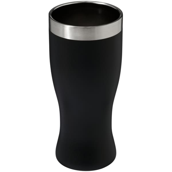 Vaso Pilsner Golden Hour 445 ml | Stanley - Vasos Térmicos