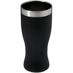 Vaso Pilsner Golden Hour 445 ml | Stanley - Vasos Térmicos