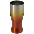 Vaso Pilsner Golden Hour 445 ml | Stanley - Vasos Térmicos