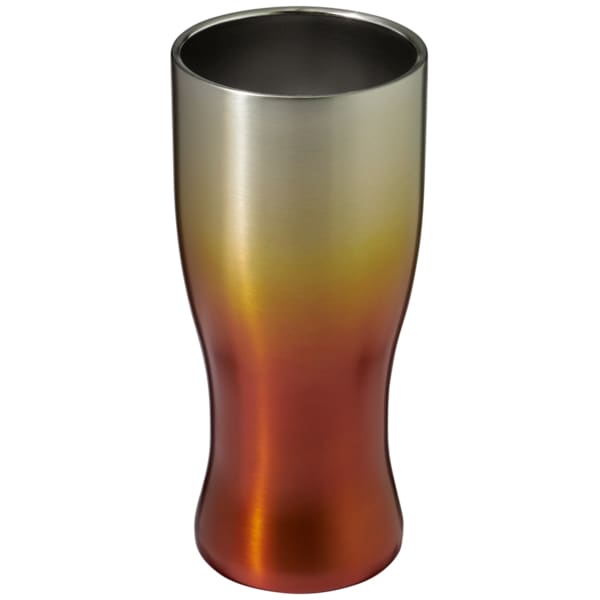 Vaso Pilsner Golden Hour 445 ml | Stanley - Vasos Térmicos