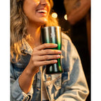 Vaso Pilsner Golden Hour 445 ml | Stanley - Vasos Térmicos
