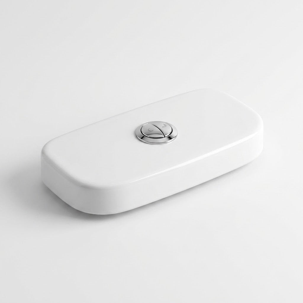 Tapa para Tanque FV Cannes