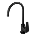 Mezcladora Mesada Monocomando Docol Lift 007962CE Onix